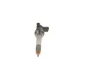 BOSCH Vstikovac tryska BO 0986435253, 0 986 435 253