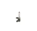 BOSCH Vstikovac tryska BO 0986435255, 0 986 435 255