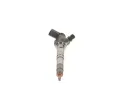 BOSCH Vstikovac tryska BO 0986435257, 0 986 435 257