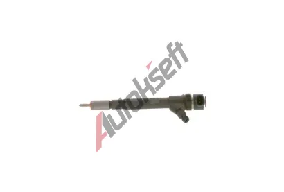 BOSCH Vstikovac tryska BO 0986435263, 0 986 435 263