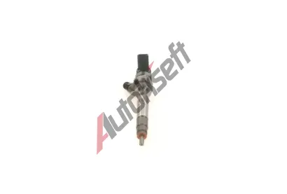 BOSCH Vstikovac tryska BO 0986435268, 0 986 435 268