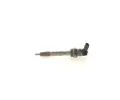 BOSCH Vstikovac tryska BO 0986435268, 0 986 435 268