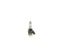 BOSCH Vstikovac tryska BO 0986435268, 0 986 435 268