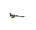 BOSCH Vstikovac tryska BO 0986435268, 0 986 435 268
