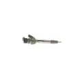 BOSCH Vstikovac tryska BO 0986435269, 0 986 435 269