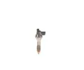 BOSCH Vstikovac tryska BO 0986435269, 0 986 435 269