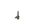 BOSCH Vstikovac tryska BO 0986435273, 0 986 435 273