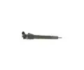 BOSCH Vstikovac tryska BO 0986435273, 0 986 435 273