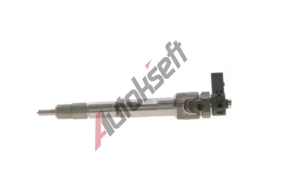 BOSCH Vstikovac tryska BO 0986435276, 0 986 435 276