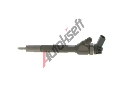 BOSCH Vstikovac tryska BO 0986435286, 0 986 435 286
