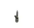 BOSCH Vstikovac tryska BO 0986435286, 0 986 435 286