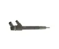 BOSCH Vstikovac tryska BO 0986435286, 0 986 435 286