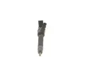 BOSCH Vstikovac tryska BO 0986435286, 0 986 435 286