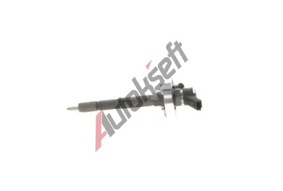 BOSCH Vstikovac tryska BO 0986435293, 0 986 435 293