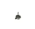 BOSCH Vstikovac tryska BO 0986435293, 0 986 435 293