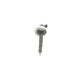 BOSCH Vstikovac tryska BO 0986435293, 0 986 435 293