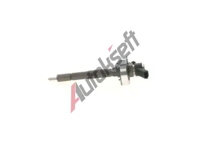 BOSCH Vstikovac tryska BO 0986435294, 0 986 435 294