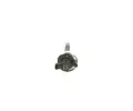 BOSCH Vstikovac tryska BO 0986435294, 0 986 435 294