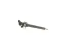 BOSCH Vstikovac tryska BO 0986435294, 0 986 435 294