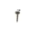 BOSCH Vstikovac tryska BO 0986435294, 0 986 435 294