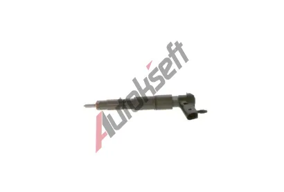 BOSCH Vstikovac tryska BO 0986435354, 0 986 435 354