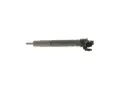 BOSCH Vstikovac tryska ‐ BO 0986435362