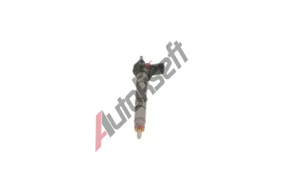 BOSCH Vstikovac tryska BO 0986435377, 0 986 435 377