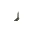 BOSCH Vstikovac tryska BO 0986435377, 0 986 435 377