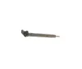 BOSCH Vstikovac tryska BO 0986435377, 0 986 435 377