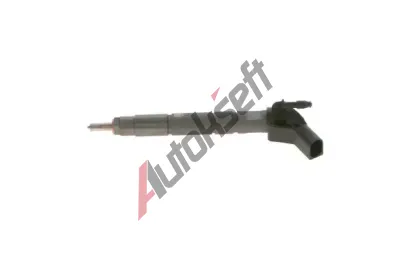 BOSCH Vstikovac tryska BO 0986435391, 0 986 435 391