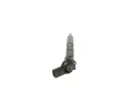 BOSCH Vstikovac tryska BO 0986435391, 0 986 435 391