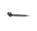 BOSCH Vstikovac tryska BO 0986435391, 0 986 435 391