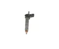 BOSCH Vstikovac tryska BO 0986435391, 0 986 435 391