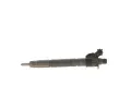 BOSCH Vstikovac tryska ‐ BO 0986435393