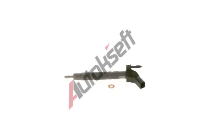 BOSCH Vstřikovací tryska BO 0986435396, 0 986 435 396 BOSCH Vstřikovací tryska BO 0986435396, 0 986 435 396