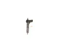 BOSCH Vstřikovací tryska BO 0986435396, 0 986 435 396