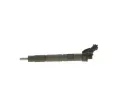 BOSCH Vst�ikovac� tryska&nbsp;&dash;&nbsp;BO 0986435417