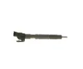BOSCH Vstřikovací tryska BO 0986435417, 0 986 435 417