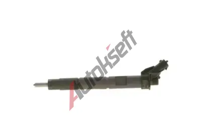 BOSCH Vstřikovací tryska BO 0986435419, 0 986 435 419 BOSCH Vstřikovací tryska BO 0986435419, 0 986 435 419
