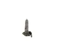 BOSCH Vstřikovací tryska BO 0986435419, 0 986 435 419