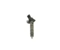 BOSCH Vstřikovací tryska BO 0986435419, 0 986 435 419