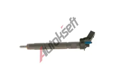 BOSCH Vstikovac tryska BO 0986435420, 0 986 435 420