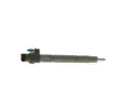 BOSCH Vstikovac tryska BO 0986435420, 0 986 435 420
