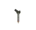 BOSCH Vstikovac tryska BO 0986435420, 0 986 435 420