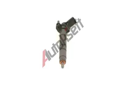 BOSCH Vstikovac tryska BO 0986435422, 0 986 435 422