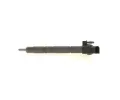 BOSCH Vstikovac tryska BO 0986435422, 0 986 435 422