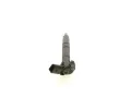 BOSCH Vstikovac tryska BO 0986435422, 0 986 435 422