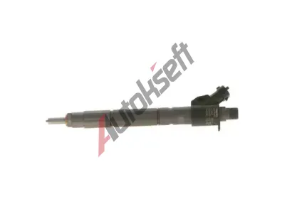 BOSCH Vstikovac tryska BO 0986435424, 0 986 435 424