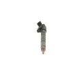BOSCH Vstikovac tryska BO 0986435424, 0 986 435 424