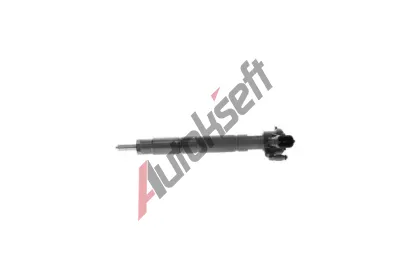 BOSCH Vstikovac tryska BO 0986435430, 0 986 435 430